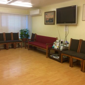 Govindarajan Gopal, MD - Waiting Room Area - Cardiologists Near Me - Los Angeles, Colorado Govindarajan Gopal, MD - Waiting Room Area - Cardiologists Near Me - Los Angeles, Colorado