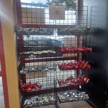 Gamer's Library Madison - Tabletop Games Near Me - Madison, Wisconsin Gamer's Library Madison - Tabletop Games Near Me - Madison, Wisconsin