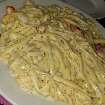 Marchetti's Restaurant - Seafood alfredo - Italian Near Me - Cranston, Rhode Island Marchetti's Restaurant - Seafood alfredo - Italian Near Me - Cranston, Rhode Island