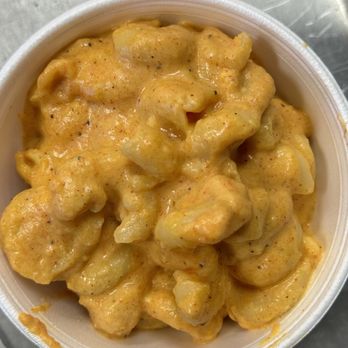 Smokin' Bros BBQ - Mac & Cheese - Barbeque Near Me - Mansfield, Ohio Smokin' Bros BBQ - Mac & Cheese - Barbeque Near Me - Mansfield, Ohio