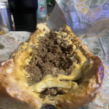 Subway - Sandwiches Near Me - De Motte, Indiana