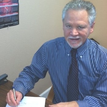 Advanced Care Chiropractic - Dr. Thomas McDonald - Chiropractors Near Me - Vacaville, California Advanced Care Chiropractic - Dr. Thomas McDonald - Chiropractors Near Me - Vacaville, California