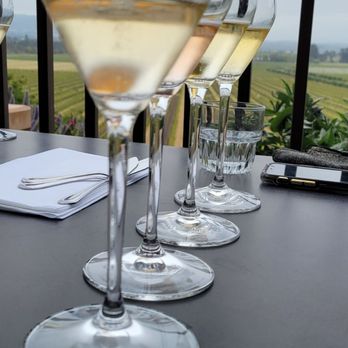 Gloria Ferrer Winery - Wineries Near Me - Sonoma, California Gloria Ferrer Winery - Wineries Near Me - Sonoma, California
