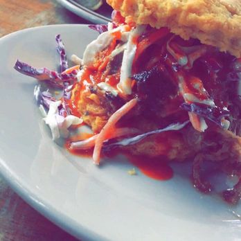 Handsome Biscuit - Breakfast & Brunch Near Me - Norfolk, Virginia Handsome Biscuit - Breakfast & Brunch Near Me - Norfolk, Virginia