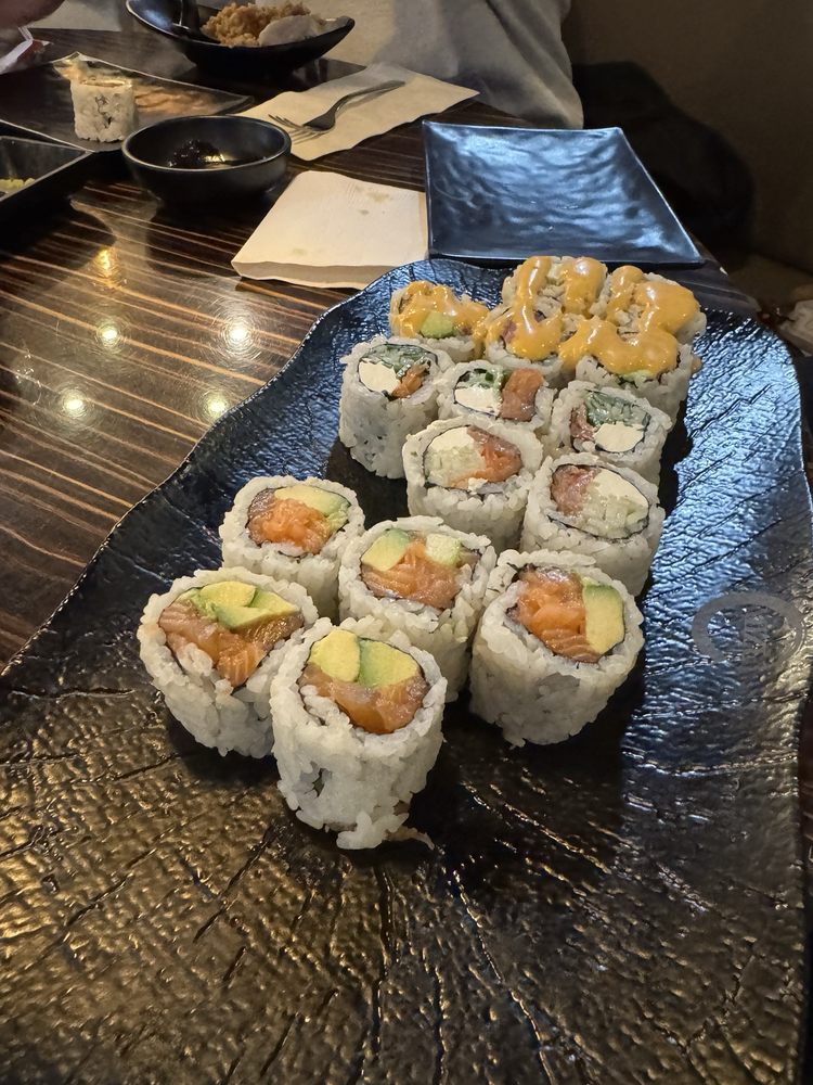 Mizu