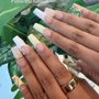 Photo of Polished NailBar