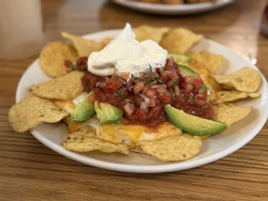 Ernie's Coffee Shop by null