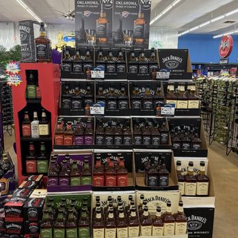 Sunnylane Cork & Bottle - Beer, Wine & Spirits Near Me - Oklahoma City, Oklahoma Sunnylane Cork & Bottle - Beer, Wine & Spirits Near Me - Oklahoma City, Oklahoma