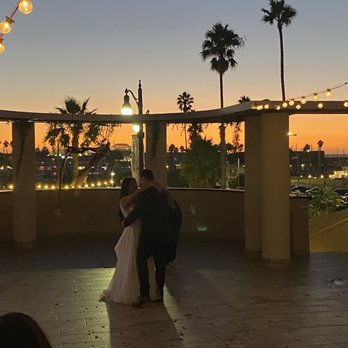 Pastiche Event Productions - Wedding Planning Near Me Pastiche Event Productions - Wedding Planning Near Me