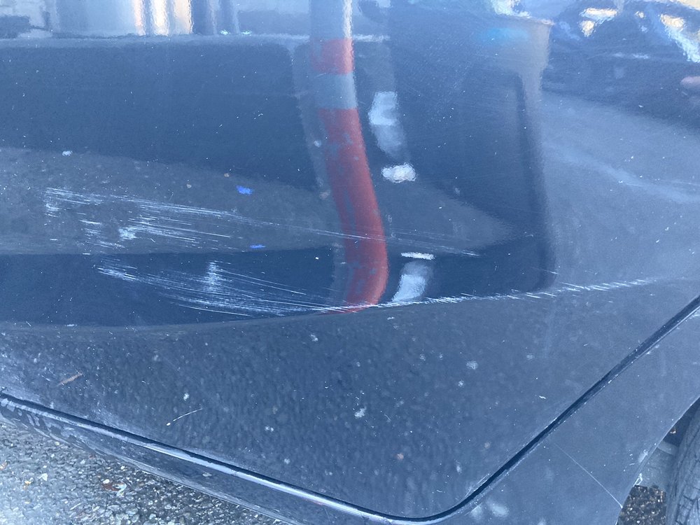 GOLD COIN CAR WASH 18 Photos & 47 Reviews 401 40th St, Oakland, CA