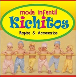 Kichitos