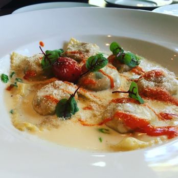 Lupo - Italian Near Me - Vancouver, British Columbia