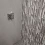 Quality Shower Remodeling & Repair