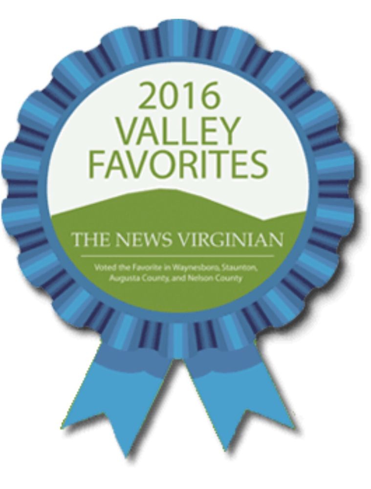 Slide of Bradley's Plumbing & Heating