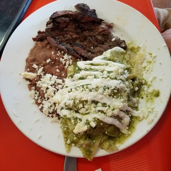 Raizes Mexican Kitchen - Mexican Near Me - Stafford, Texas Raizes Mexican Kitchen - Mexican Near Me - Stafford, Texas