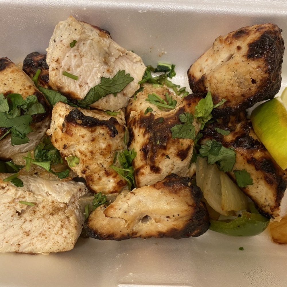 Tasty Curry Restaurant & Pizza - Malai Chicken Tikka - Pizza Near Me - Everett, Washington Tasty Curry Restaurant & Pizza - Malai Chicken Tikka - Pizza Near Me - Everett, Washington