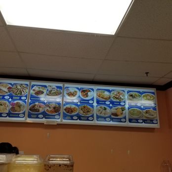 San Miguel Cafe - Salvadoran Near Me - Falls Church, Virginia San Miguel Cafe - Salvadoran Near Me - Falls Church, Virginia