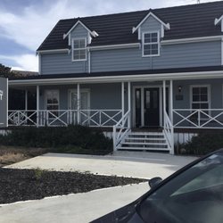 Botany Town Centre Dentist - Corner of Te-Irirangi & Redcastle Dr.