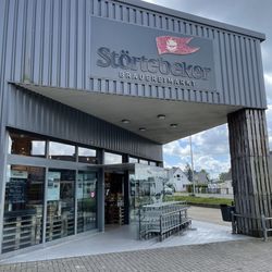 Störtebeker Braumanufaktur