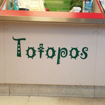 Totopos - Mexican Near Me - Naperville, Illinois Totopos - Mexican Near Me - Naperville, Illinois