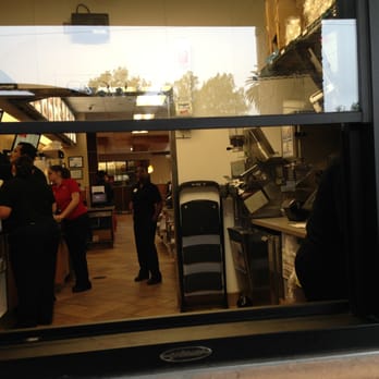 Chick-fil-A - Fast Food Near Me - San Jose, California