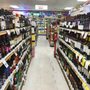 Photo of 29 Convenience Mart
