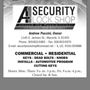 Photo of A-1 Security Lock Shop