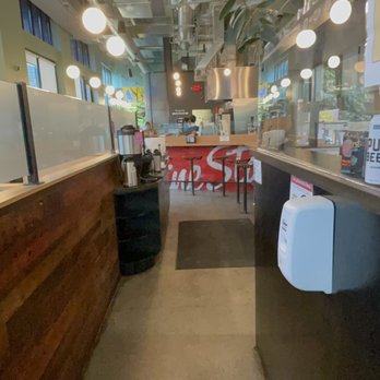 Pine State Biscuits - Breakfast & Brunch Near Me - Portland, Oregon Pine State Biscuits - Breakfast & Brunch Near Me - Portland, Oregon