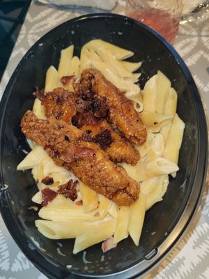 Applebee's Grill + Bar