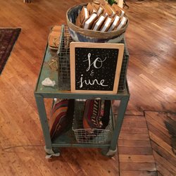 Indie Emporium