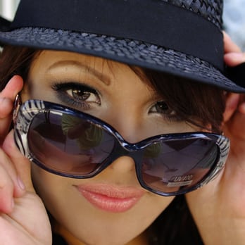 UD Photography - Products shoots - Event Photography Near Me - Cedar Park, Texas