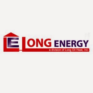 Slide of Long Energy Duanesburg