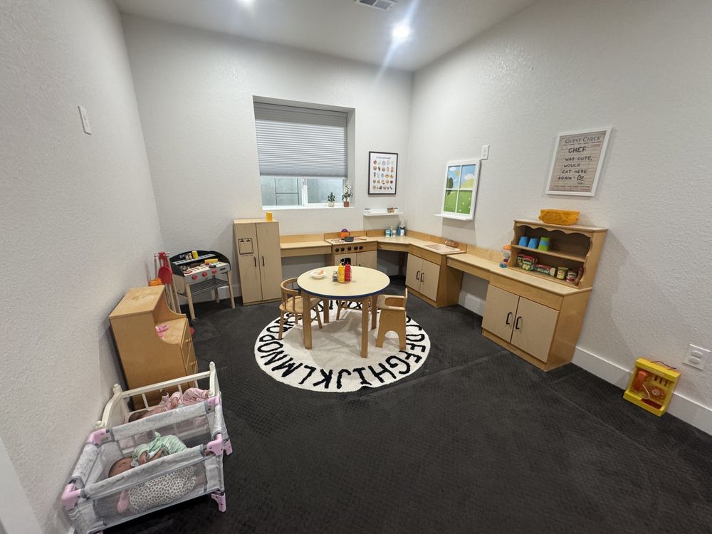 TINY TRAILS PRESCHOOL - Updated August 2025 - 11 Photos - Castle Rock ...
