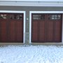 Eastern Door Service