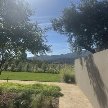 Bella Union Winery - Wineries Near Me - St. Helena, California Bella Union Winery - Wineries Near Me - St. Helena, California