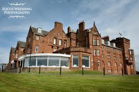 Marine Troon by null