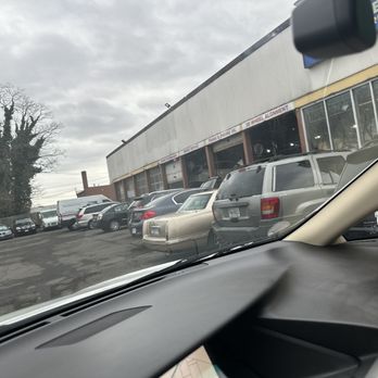 Octane Auto Care - Auto Repair Near Me - Annandale, Virginia Octane Auto Care - Auto Repair Near Me - Annandale, Virginia