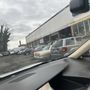 Photo of Octane Auto Care