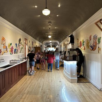Ivywild School - Lively atmosphere - Bakeries Near Me - Colorado Springs, Colorado Ivywild School - Lively atmosphere - Bakeries Near Me - Colorado Springs, Colorado