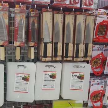 Daiso - Discount Store Near Me - Dublin, California Daiso - Discount Store Near Me - Dublin, California
