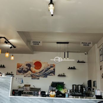 Maple Sushi Go - Area to place your order - Sushi Bars Near Me - Lisle, Illinois Maple Sushi Go - Area to place your order - Sushi Bars Near Me - Lisle, Illinois