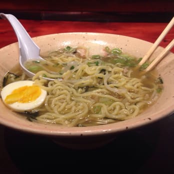 Ramen Ray - Ramen Near Me - Indianapolis, Indiana Ramen Ray - Ramen Near Me - Indianapolis, Indiana