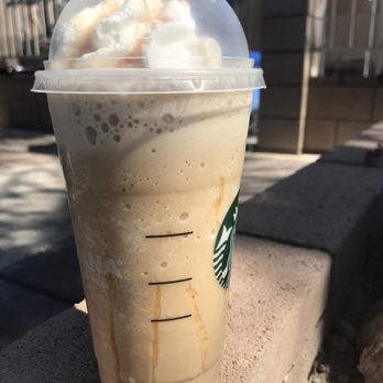 Starbucks - Coffee & Tea Near Me - Perris, California Starbucks - Coffee & Tea Near Me - Perris, California