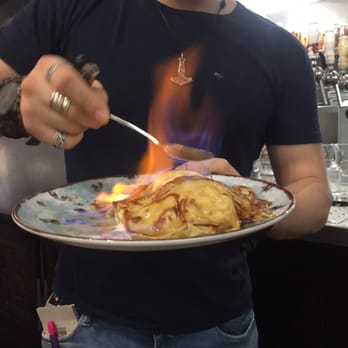 La Crêperie de Josselin - Flambé sweet crepe - Creperies Near Me - Paris, 75 La Crêperie de Josselin - Flambé sweet crepe - Creperies Near Me - Paris, 75