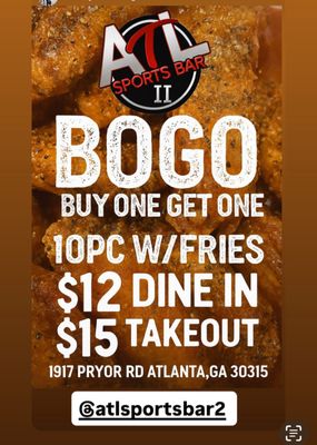 Atl Sports Bar 2 by null