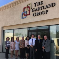 The Gartland Group