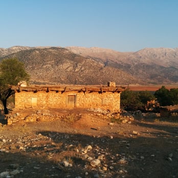 Pure Life Village - Vacation Rental Agents Near Me - Korkuteli, 07 Pure Life Village - Vacation Rental Agents Near Me - Korkuteli, 07