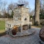 Photo of York Stone