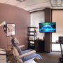 Photo of TMS Oregon