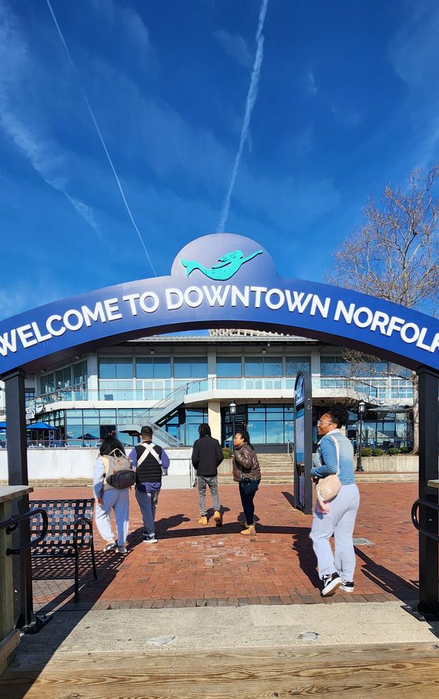 ELIZABETH RIVER FERRY - Updated July 2026 - 187 Photos & 33 Reviews ...